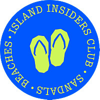 Sandals® and Beaches® Resorts lancent le programme de fidélité rebaptisé,  'Island Insiders Club' 