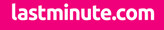 L'agence en ligne lastminute.com va supprimer 25% de ses emplois dans le cadre d'une transition vers l’IA 