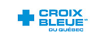 Croix Bleue du Québec lance Jour de pluie, la première couverture d'assurance météo voyage au Canada