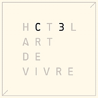 Québec :  l’Auberge du quartier prend un virage urbain et inspiré en arborant la signature C3 Hôtel art de vivre