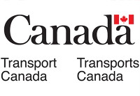 Le gouvernement du Canada annonce l'élargissement de l'accord sur le transport aérien entre le Canada et la Mongolie