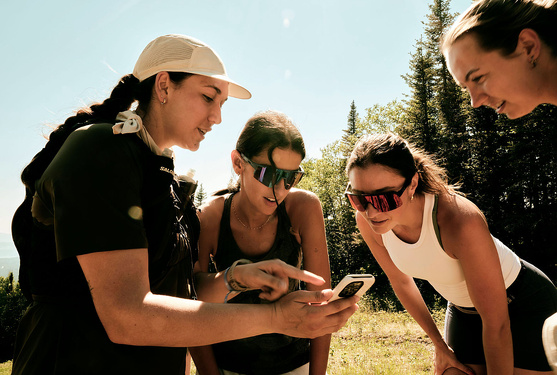 Club Med Québec Charlevoix dévoile sa nouvelle programmation pour l’été 2026 avec une nouvelle signature : Club Med Québec Charlevoix dévoile sa nouvelle programmation pour l’été 2026 avec une nouvelle signature :