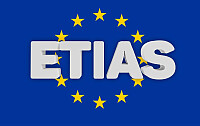 L'autorisation de voyage ETIAS est à nouveau reportée, l'UE ayant repoussé sa mise en place