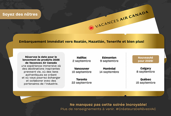 cliquer pour agrandir cliquer pour agrandir