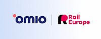 Omio Group va acquérir Rail Europe afin de consolider le paysage du transport terrestre