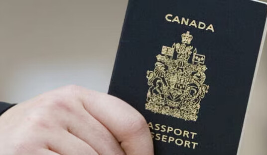 Avec sa 7e position le passeport canadien est parmi les plus puissants au monde
