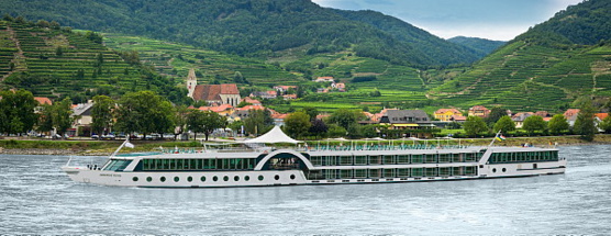 L'Amadeus Royal L'Amadeus Royal