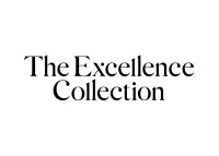 Vacances Air Canada maintenant partenaire exclusif des complexes hôteliers The Excellence Collection