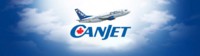 CanJet acquiert de nouveaux aéronefs et conclut une entente avec le syndicat des pilotes