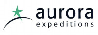 Aurora Expeditions accueille une nouvelle génération de jeunes aventuriers