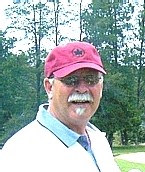 Steve Rioux Steve Rioux