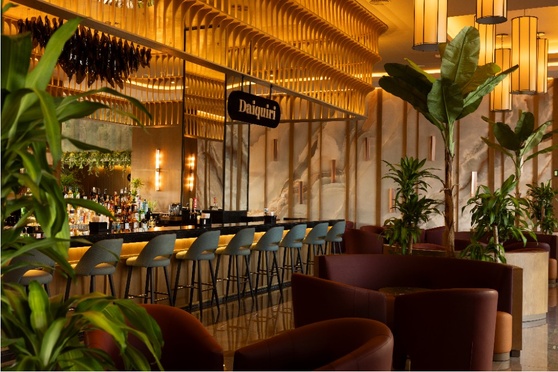 RIU renforce son segment premium dans les Caraïbes avec la rénovation du Riu Palace Aruba RIU renforce son segment premium dans les Caraïbes avec la rénovation du Riu Palace Aruba