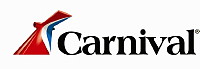 Carnival dévoile le Carnival Destiny comme son nouveau vaisseau et premier vaisseau de la nouvelle génération de la classe Ace