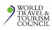 Le tourisme et le voyage font face à des vents contraires temporaires au Moyen-Orient mais constituent la plus forte histoire de croissance à long terme au monde