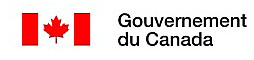 Le gouvernement du Canada annonce l’élargissement de l’accord sur le transport aérien entre le Canada et le Nigéria