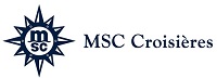 MSC World Asia dévoile une nouvelle expérience bien-être en mer  entre rituels spa  beauté et innovations
