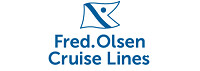 Fred. Olsen devient la première compagnie de croisière à signer le Seafarer Pledge dans le cadre de son engagement continu envers le bien-être de l’équipage