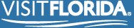 Quoi de neuf cet automne en Floride ? Quoi de neuf cet automne en Floride ?