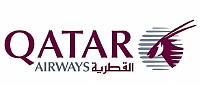 Qatar Airways Holidays lance des forfaits escale pour le grand prix du Qatar de FORMULA 1®