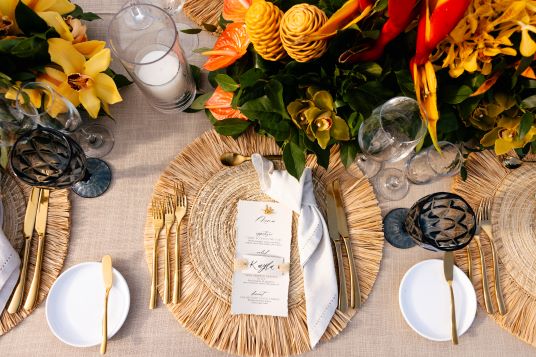 Sandals® Resorts inaugure une nouvelle ère pour les mariages et célébrations à destination en Jamaïque