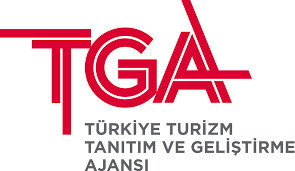 Là où chaque voyage laisse une empreinte plus légère : découvrez une Türkiye durable