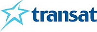 Transat confirme des coûts additionnels de carburant d'aviation d'environ 105 M$ au troisième trimestre