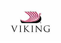Viking honore les meilleurs partenaires conseillers en voyage en tant que parrains de sept nouveaux navires fluviaux