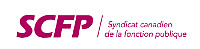 Les agent(e)s de bord de WestJet ratifient leur nouvelle convention collective avec enthousiasme