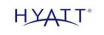 Hyatt Vivid Punta Cana fait ses débuts, introduisant une nouvelle expérience tout-inclus réservée aux adultes et inspirée socialement en République dominicaine