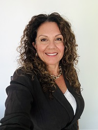 Sevi Anagnostis