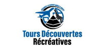 Deux chambres disponibles sur un éductour ÉGYPTE avec Tours Découvertes Récératives