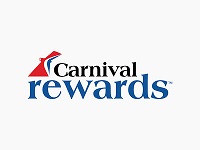 CARNIVAL lance les RÉCOMPENSES™ Carnival