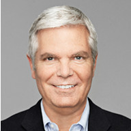 Gregg Saretsky désigné comme l'une des personnes les plus influentes en Alberta Gregg Saretsky désigné comme l'une des personnes les plus influentes en Alberta