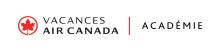 L’Académie de Vacances Air Canada prendra le large en 2027 avec Norwegian Cruise Line