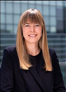 Eugénie Audebert