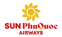 Discover the World représentera Sun PhuQuoc Airways au Canada