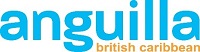 Anguilla établit un record d’arrivées pour le premier semestre 2026    