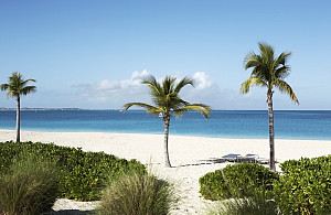 Club Med – Turkoise : une offre très compétitive Club Med – Turkoise : une offre très compétitive