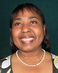 Rosa Adela Meijas Jimenez Rosa Adela Meijas Jimenez