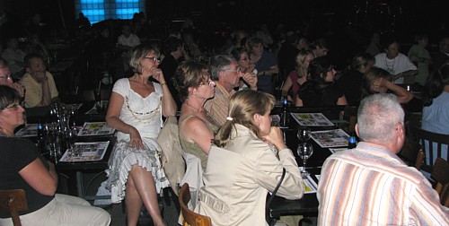 Vacances Sunwing et le Marea del Portillo: un succès confirmé Vacances Sunwing et le Marea del Portillo: un succès confirmé