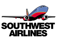 ''Moment décisif '': WestJet et Southwest Airlines signent une entente ''Moment décisif '': WestJet et Southwest Airlines signent une entente