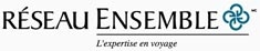 Réseau ENSEMBLEmc honore ses top 25 agences à Puerto Rico Réseau ENSEMBLEmc honore ses top 25 agences à Puerto Rico