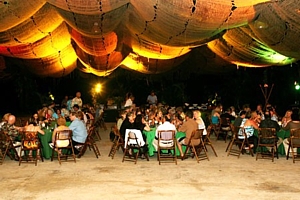 Réseau ENSEMBLEmc honore ses top 25 agences à Puerto Rico Réseau ENSEMBLEmc honore ses top 25 agences à Puerto Rico