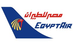 Egyptair devient le 21ème membre de Star Alliance