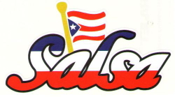 Puerto Rico : lancement de la Route de la Salsa!
