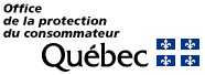 La perception et la remise des contributions au FICAV bientôt sous la loupe de l'OPC La perception et la remise des contributions au FICAV bientôt sous la loupe de l'OPC