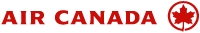 Air Canada et Continental Airlines s'entendent pour travailler ensemble Air Canada et Continental Airlines s'entendent pour travailler ensemble