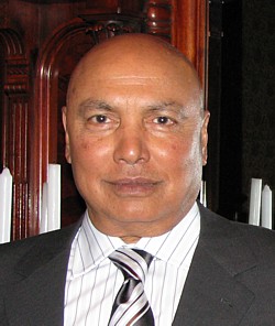 Colin Hunter Président du Groupe Sunwing Colin Hunter Président du Groupe Sunwing