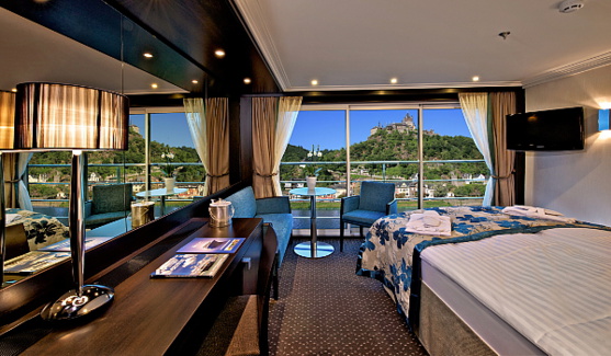 VAC ajoute les croisières Avalon Waterways à sa gamme de produits de croisières VAC ajoute les croisières Avalon Waterways à sa gamme de produits de croisières