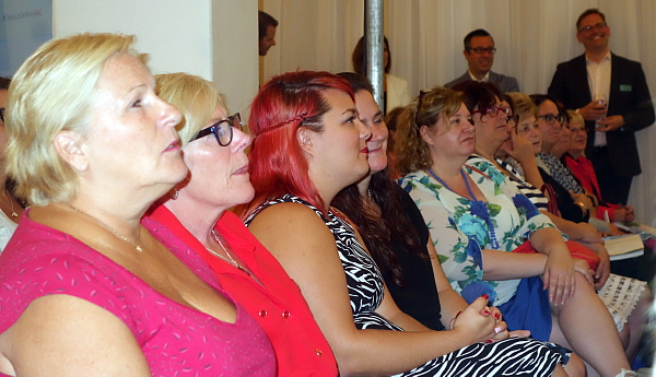 Soirée de rêve avec Vacances Air Canada Soirée de rêve avec Vacances Air Canada